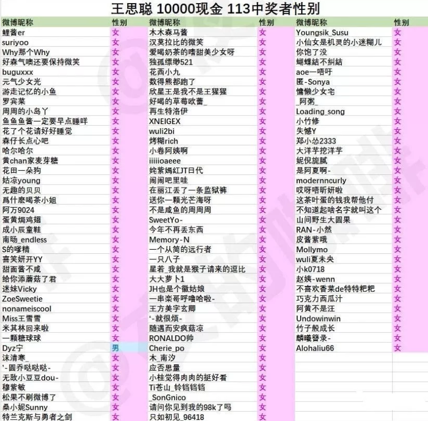 阿里巴巴:4777777澳门开奖结果查询十几-隋朝之前是什么朝代  第1张