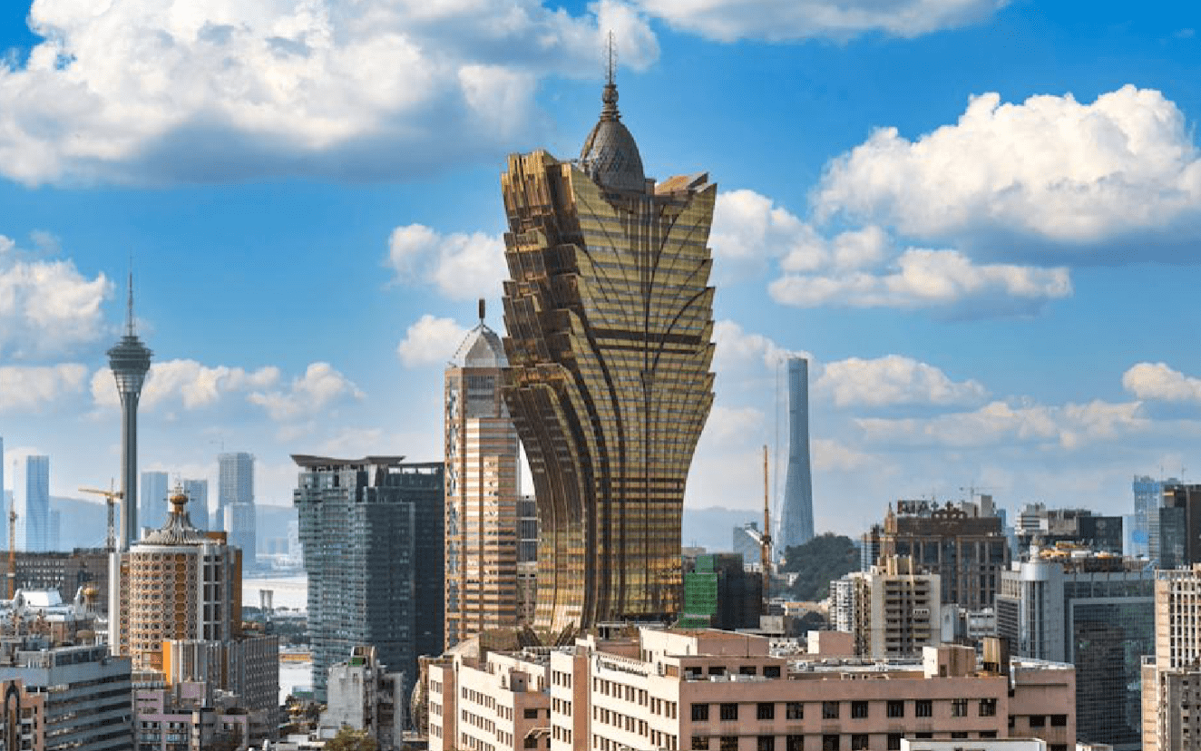 微博:澳门新三码必中一免费-92属什么  第1张