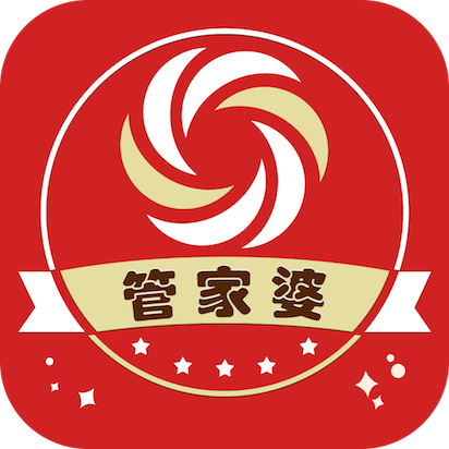 搜狗订阅:管家婆2023正版资料免费澳门-债券是什么  第1张