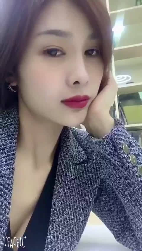 腾讯：管家婆一肖-一码-一中一特-闫盼盼在哪个平台直播  第2张
