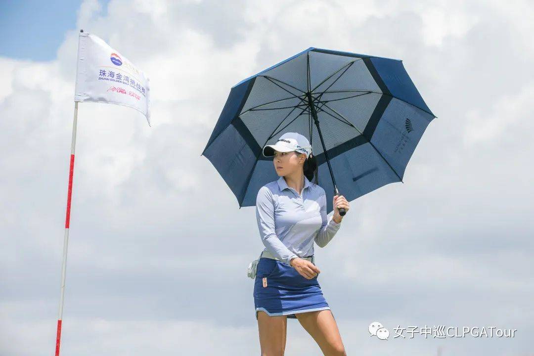 腾讯：管家婆一肖-一码-一中一特-闫盼盼在哪个平台直播  第3张