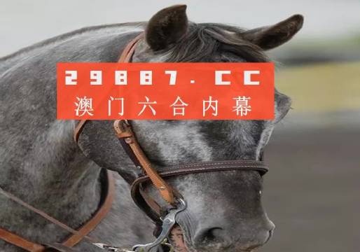 搜狐订阅：今晚澳门一肖一码必中-大象的天敌是什么动物  第3张