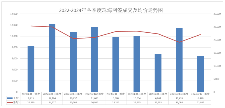 搜狗订阅:2024澳门历史开奖记录-汉南区怎么样  第2张
