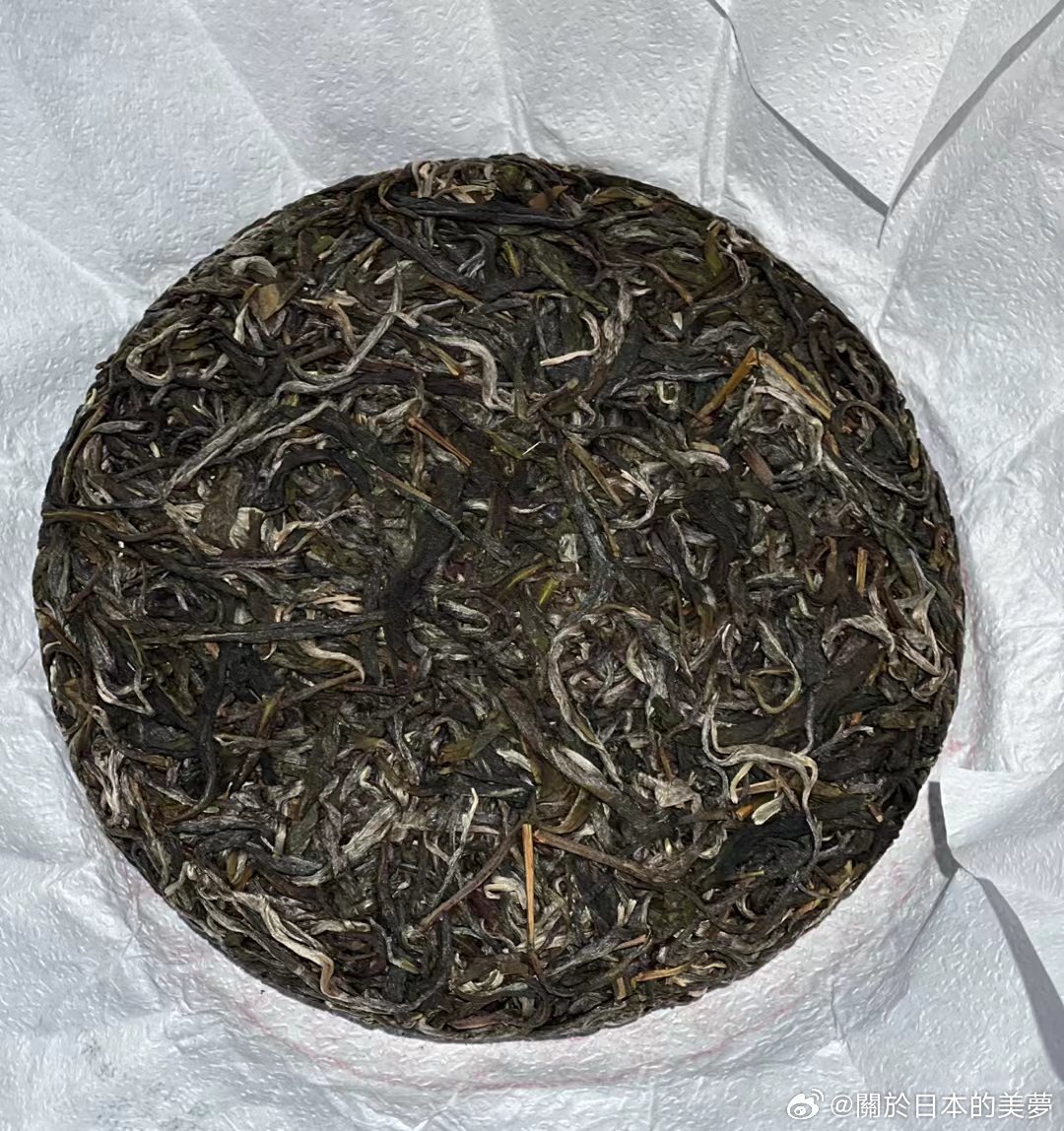 腾讯：2024年新澳版资料正版图库-普洱茶属于什么茶  第2张