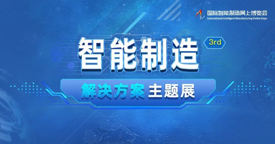 知乎：黄大仙精准内部三肖三码-怎么约炮  第1张