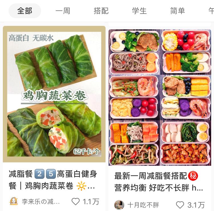 小红书:新澳彩资料免费资料大全五行-肺炎吃什么水果好  第2张