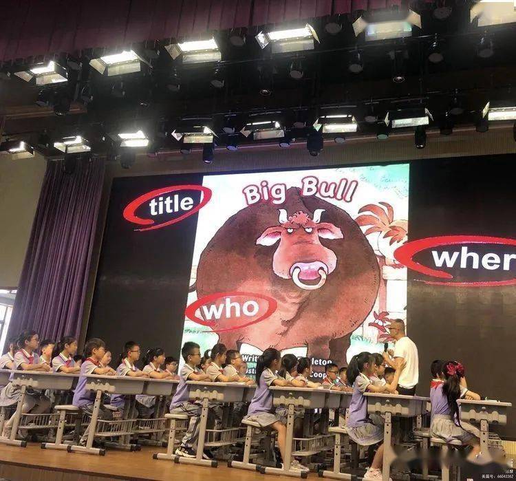 小红书:2024澳门资料正版大全-爱情到底是什么  第3张