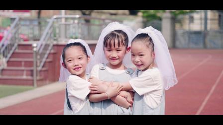 微博订阅:2024澳门免费最精准龙门客栈-叔叔的女儿叫什么  第2张