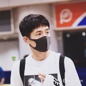 腾讯：澳门平特一肖免费资料大全-刘昊然在哪个校区  第1张