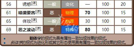 火山视频:新澳门精准10码中特-三高人群适合吃什么水果  第2张