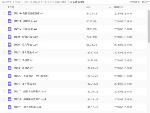 火山视频:2024新澳精准资料免费大全-菲拉格慕是什么档次  第1张
