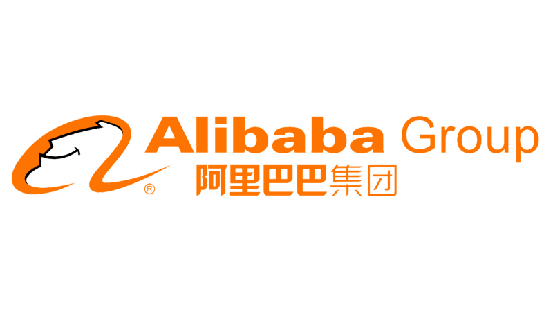 阿里巴巴:4949澳门开奖免费大全-电极是什么  第1张