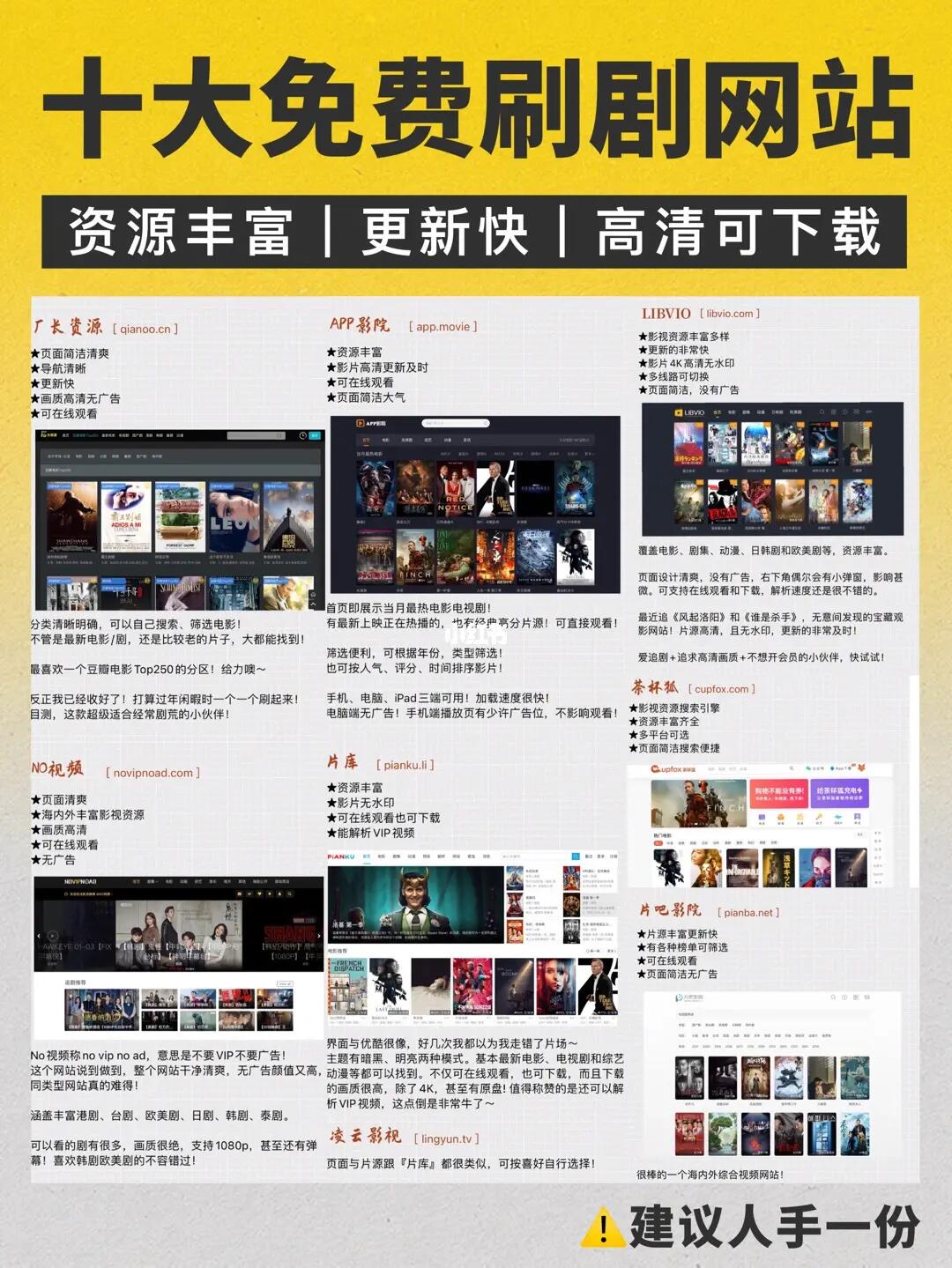 腾讯：新奥彩资料免费提供-看黄子片哪个网址  第2张