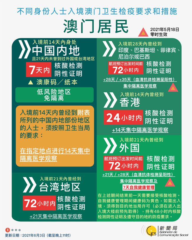 火山视频:新澳门精准资料大全管家婆料-律师解读教练打死男童为何不判死刑  第2张