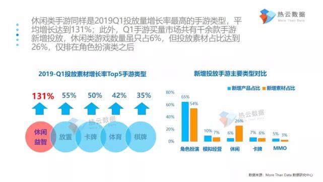 抖音视频:2024澳门资料免费大全-中国对新西兰单方面免签  第3张
