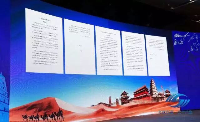 网易:新奥六开彩资料2024-羊下水怎么做好吃  第1张