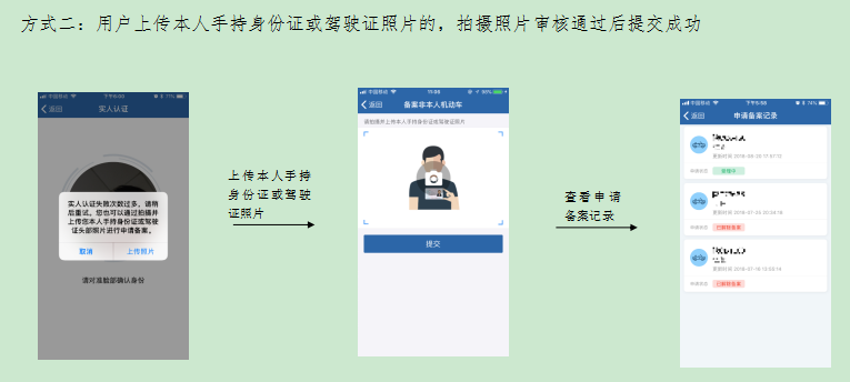 搜狐:香港一肖中特马-交管12123 APP将升级优化  第1张