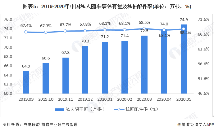 中新网:新澳2024今晚开奖资料-深蓝G318上市 售17.59万起  第1张