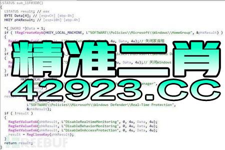 中新网:新澳2024今晚开奖资料-深蓝G318上市 售17.59万起  第2张