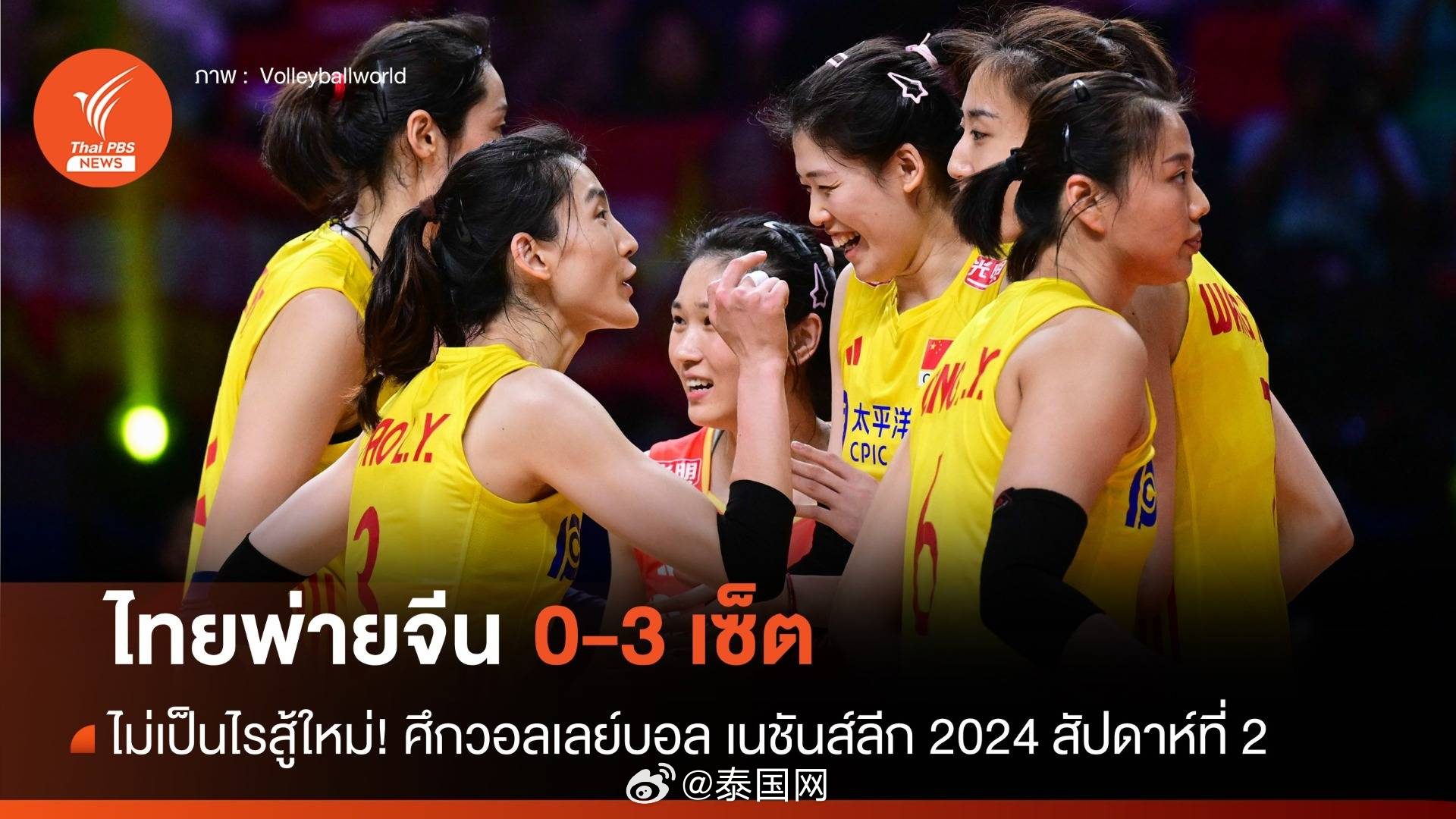 搜狐:新澳门2024正版资料免费公开-中国女排提前拿到奥运资格  第3张