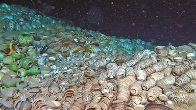 百度平台:2024澳门资料大全免费-什么是巧克力囊肿  第1张