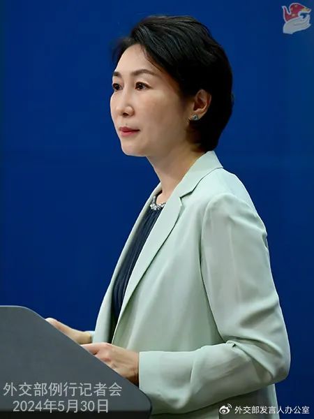 网易:新澳门精准资料期期精准-为什么要建长城  第2张