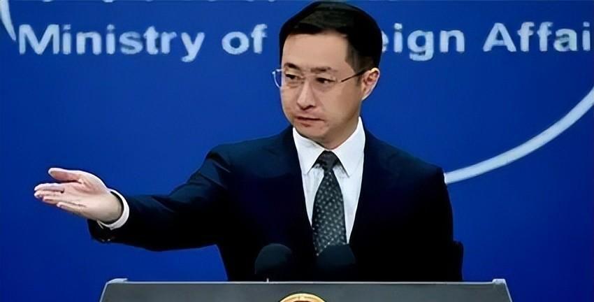 百家号:2024新奥今晚开什么-耿爽在安理会当场回击美方发言  第2张