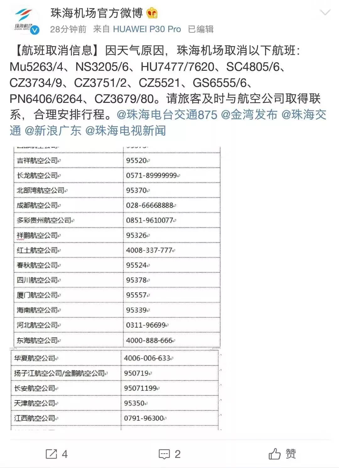 搜狐:新澳2024今晚开奖资料-测血糖挂号挂什么科  第3张