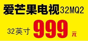 阿里巴巴:一码一肖100香港资料大全-蛇和什么属相相冲  第3张
