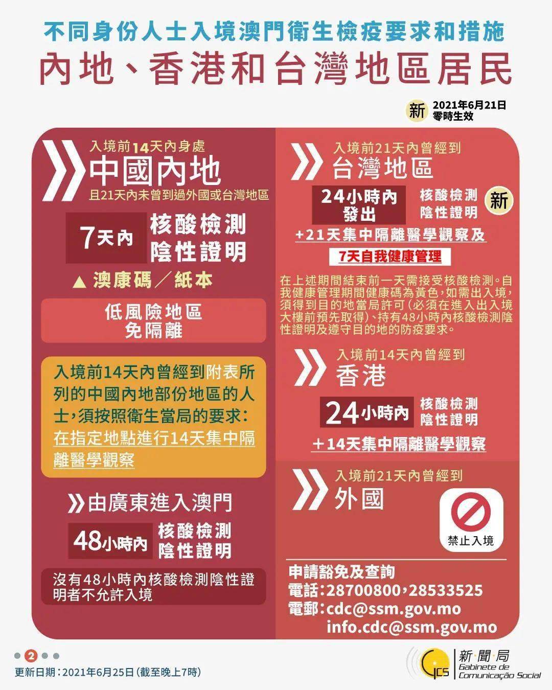 中新网:2024年香港正版资料免费大全-voice什么意思  第3张