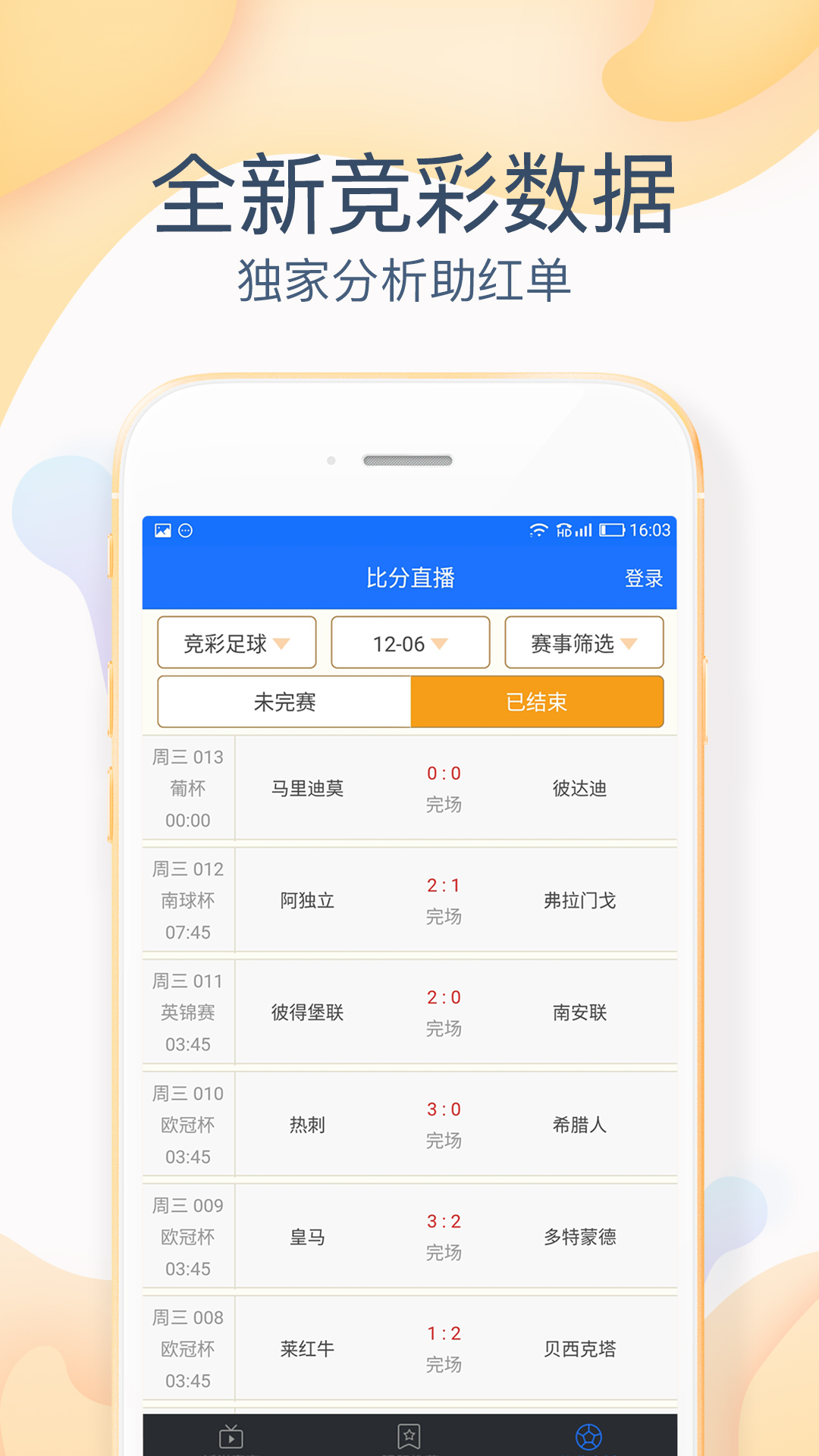 网易:澳门正版资料大全免费网-melon是什么意思  第2张