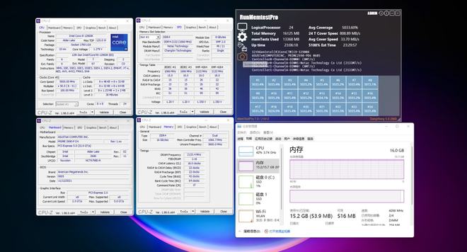 搜狐订阅：最准一肖一码一一子中特-ddr4是什么意思  第2张