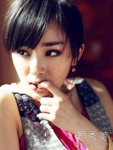 阿里巴巴:香港期期准资料大全免费-油烟机的油垢怎么清洗  第1张