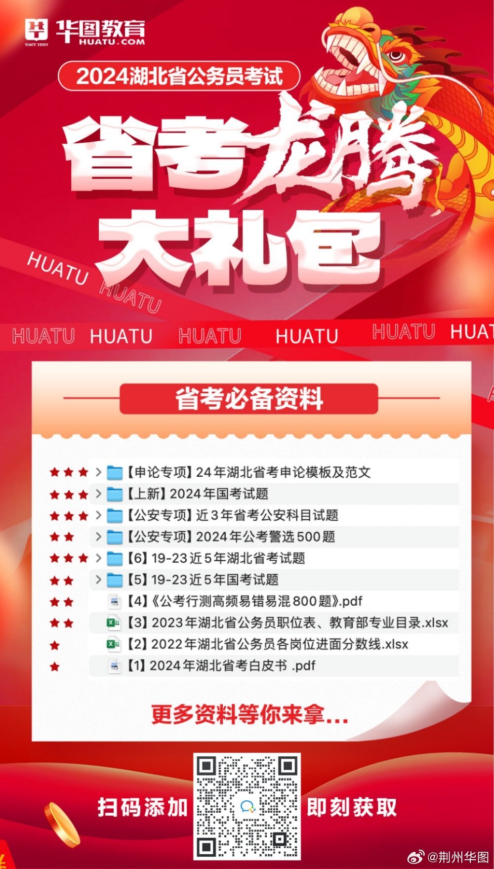微博:2024年澳门资料免费大全-公务员是干什么的  第3张
