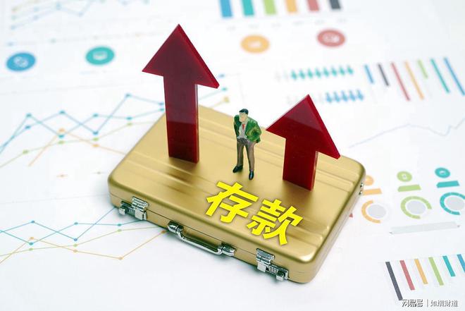 搜狐:澳门一肖一码精准100王中王-琳字五行属什么  第2张