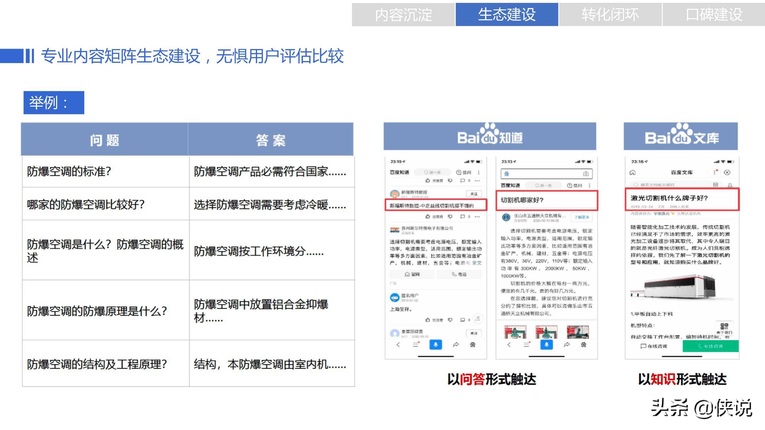 搜狐:香港二四六开奖资料大全2022年-中餐厅哪个台播  第2张