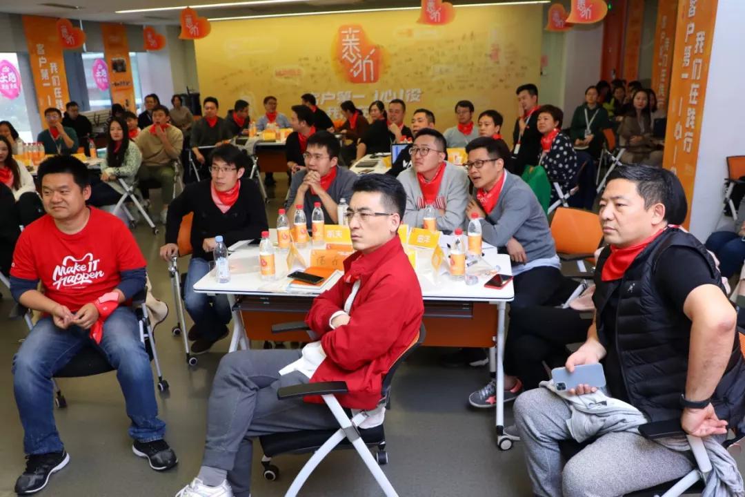 腾讯：马会澳门正版资料查询-宫刑是什么  第3张
