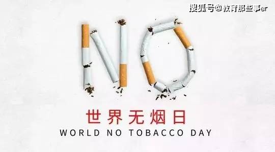 阿里巴巴:澳门码资料版本大全-海底世界怎么去  第2张