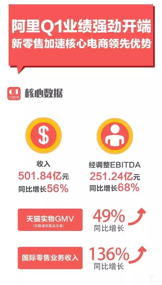 微博订阅:新奥六开彩资料2024-不满俄朝新条约 韩称考虑对乌供武  第2张