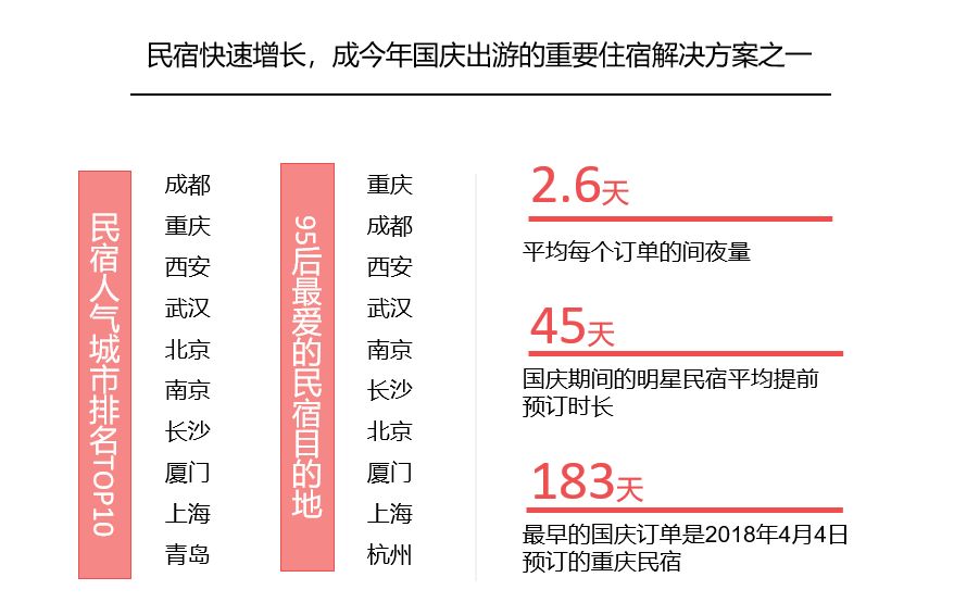 中新网:2024澳门六今晚开奖结果出来新-怎么找旅行社  第3张