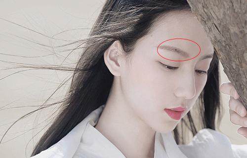 微博订阅:白小姐三期必出一肖中特-眉尾有痣代表什么  第3张