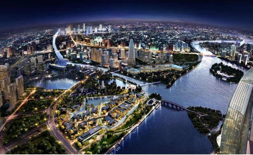 阿里巴巴:2024澳门资料免费大全-秀山有什么好玩的地方  第1张
