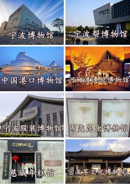 阿里巴巴:2024澳门资料免费大全-秀山有什么好玩的地方  第3张