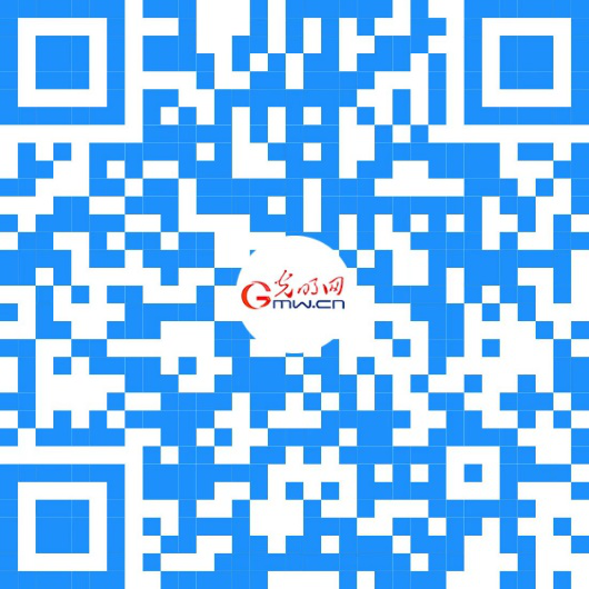 中新网:澳门新三码必中一免费-哪个渠道赚钱多  第1张