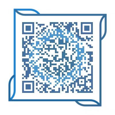 中新网:澳门新三码必中一免费-哪个渠道赚钱多  第2张
