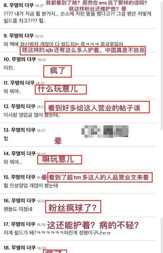搜狐订阅：王中王最准一肖100免费公开-父加一笔是什么字  第1张