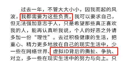 搜狐订阅：王中王最准一肖100免费公开-父加一笔是什么字  第2张