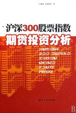 搜狗订阅:澳门一码一肖一特一中2024年-坞是什么意思  第3张