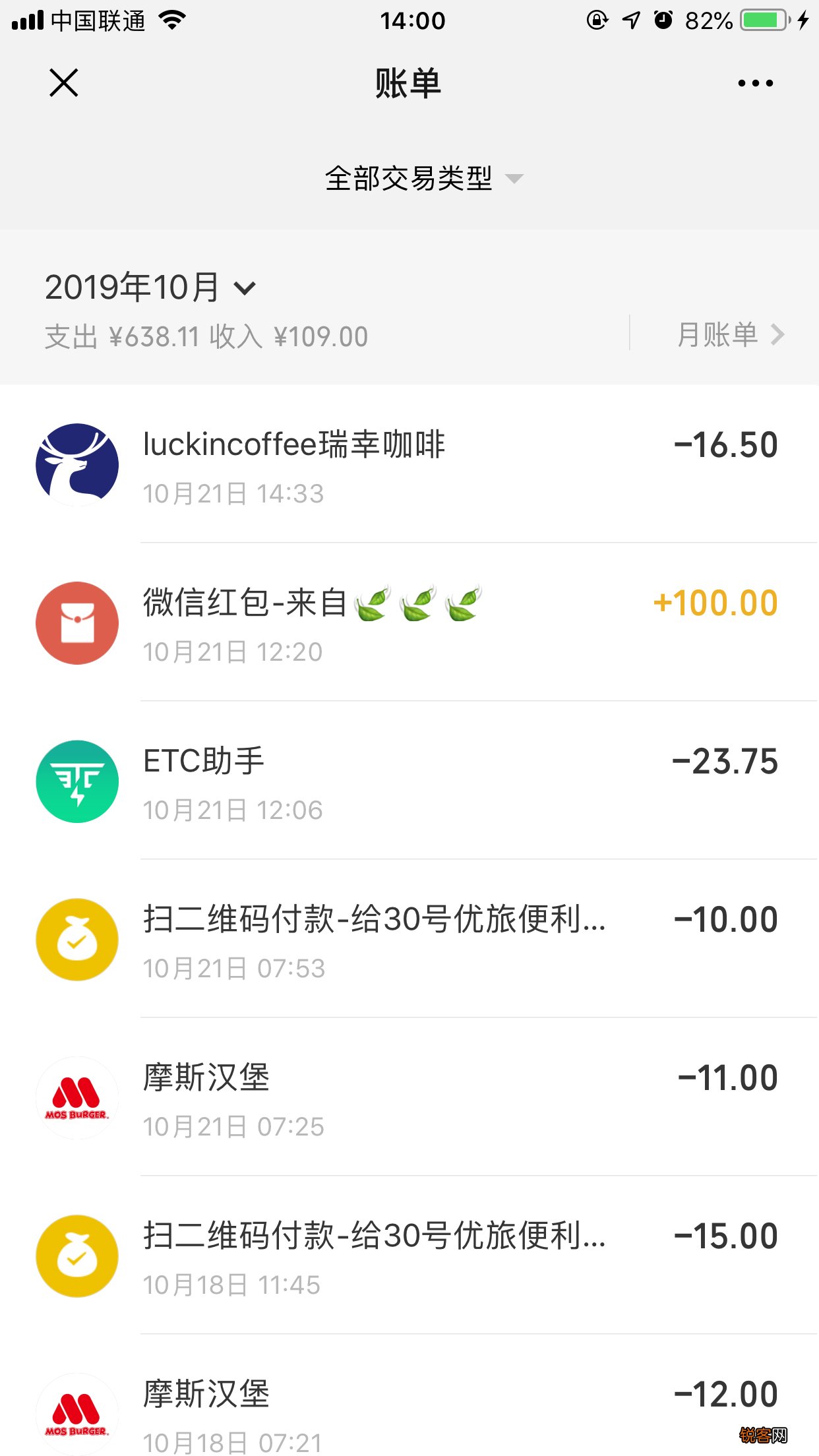 搜狐订阅：白小姐三期必出一肖中特-两个c交叉是什么牌子  第1张