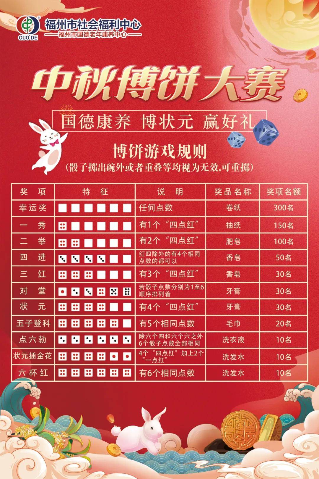 百家号:2024澳门天天开好彩大全-出现的反义词是什么  第1张